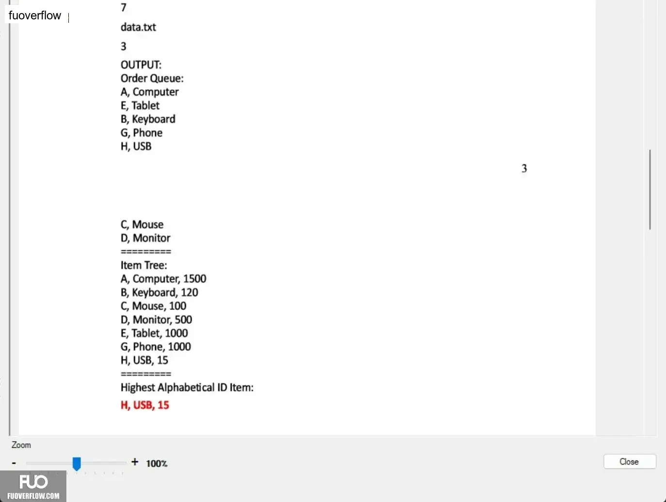 CSD203_-_D01_3498.webp