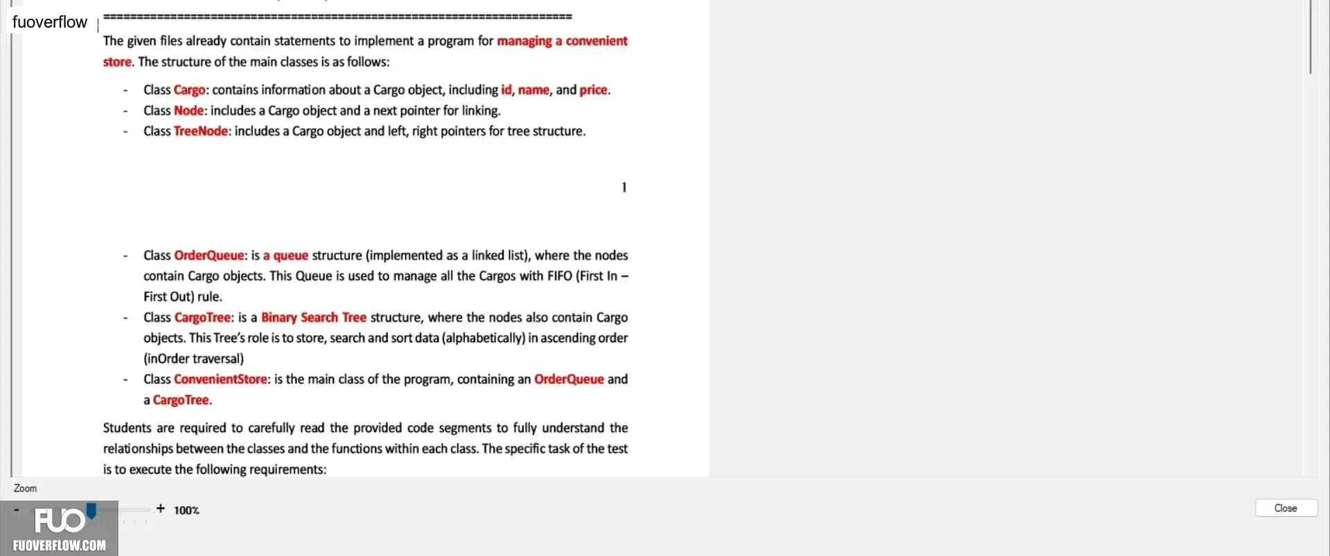 CSD203_-_D03_3834.webp