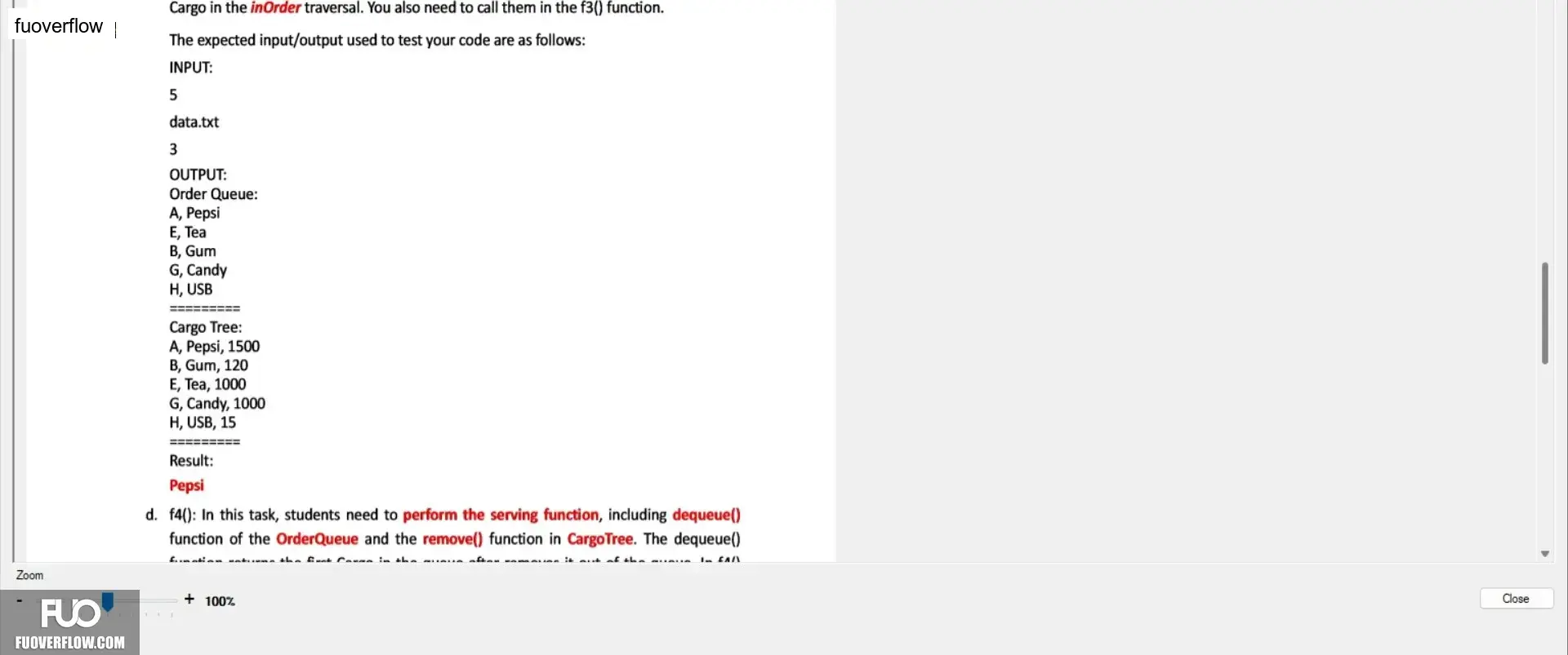 CSD203_-_D03_3834.webp