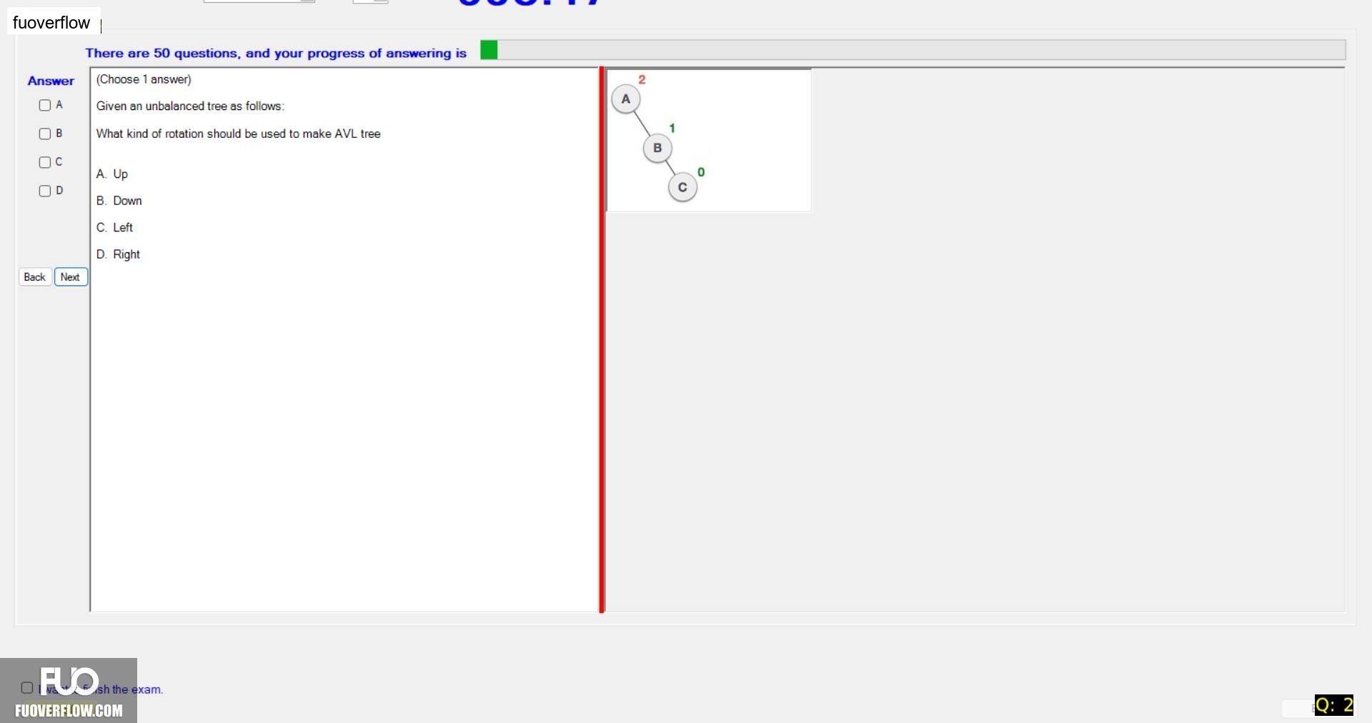CSD203_-_FA_2024_-_FE_2992.webp