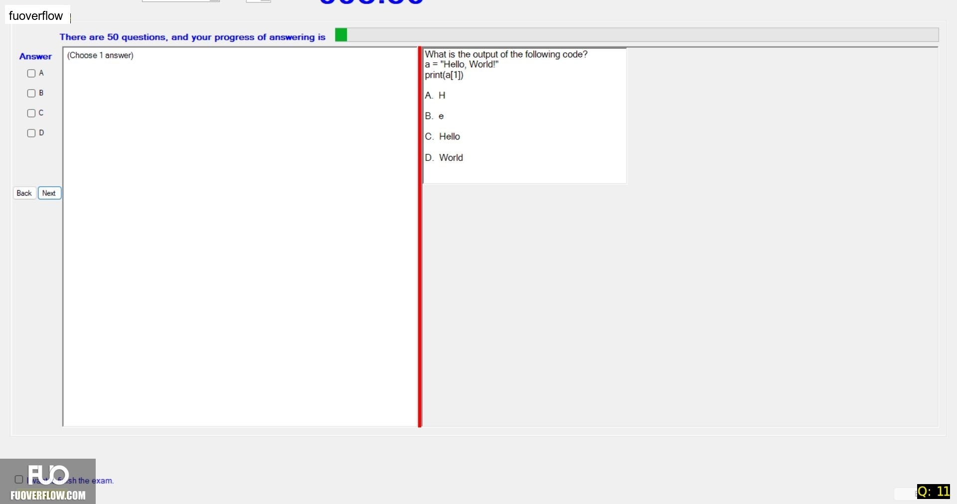 CSD203_-_FA_2024_-_FE_2992.webp