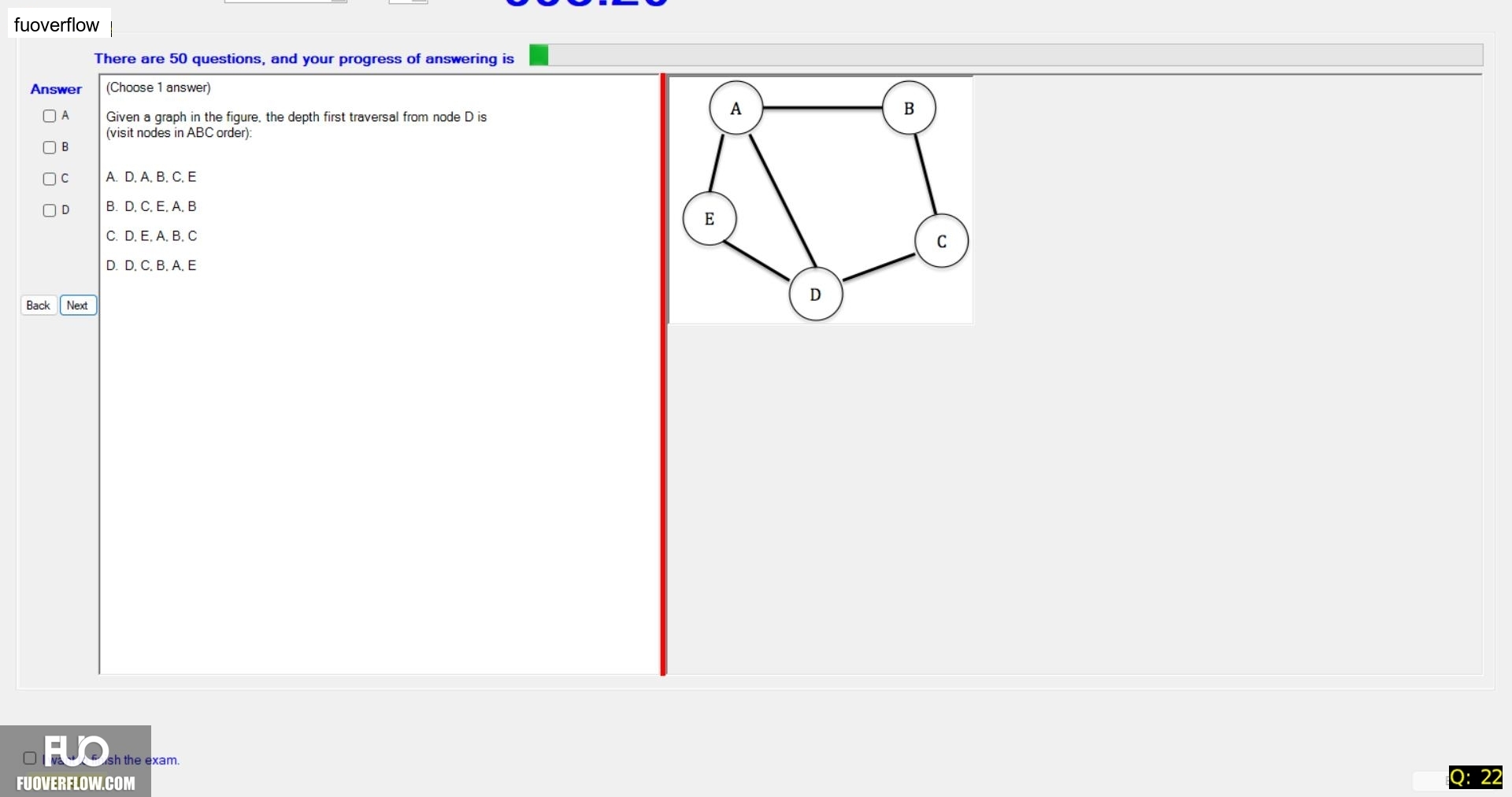 CSD203_-_FA_2024_-_FE_2992.webp