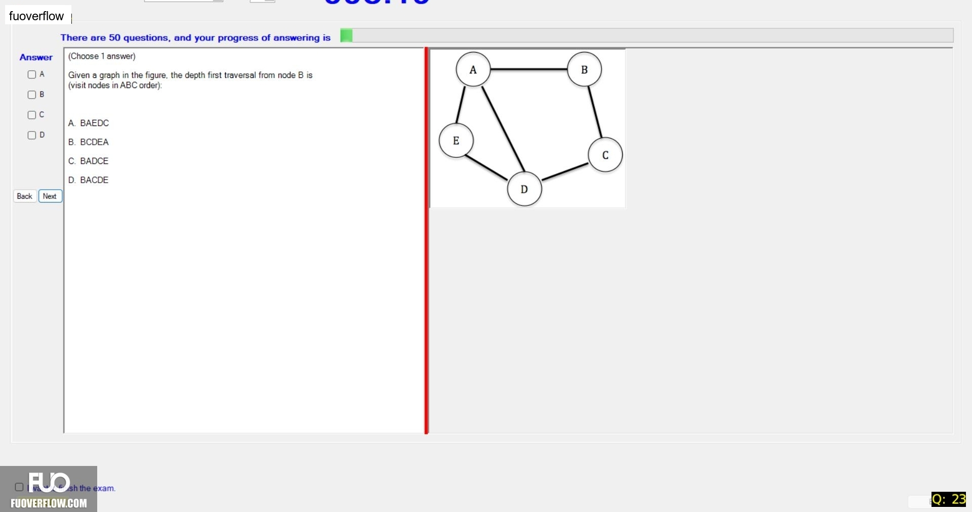CSD203_-_FA_2024_-_FE_2992.webp