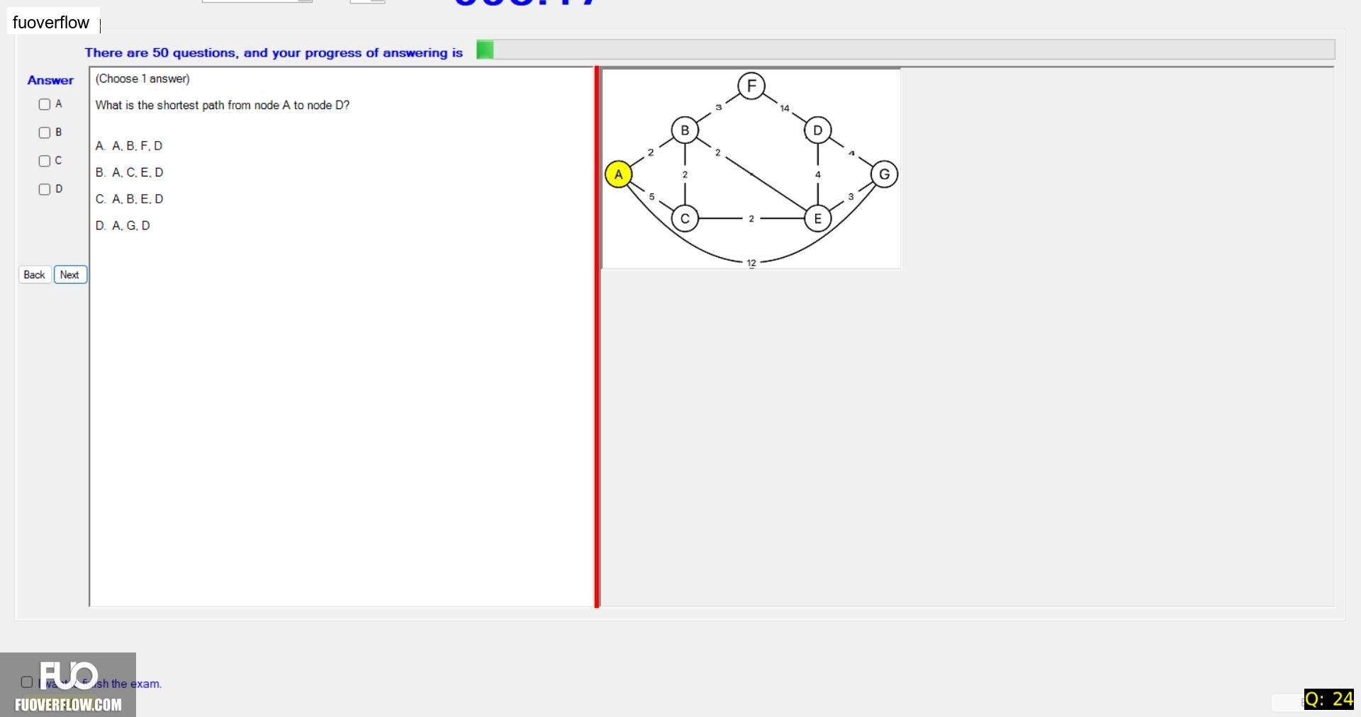CSD203_-_FA_2024_-_FE_2992.webp