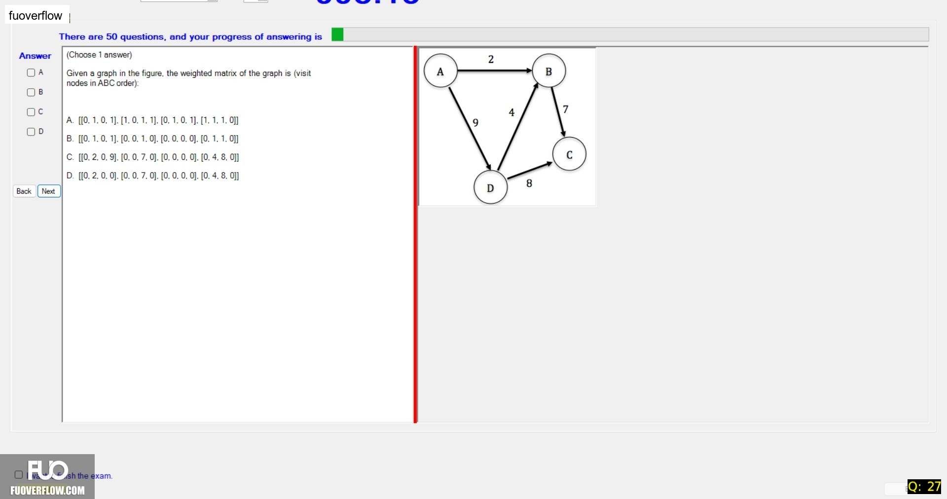 CSD203_-_FA_2024_-_FE_2992.webp