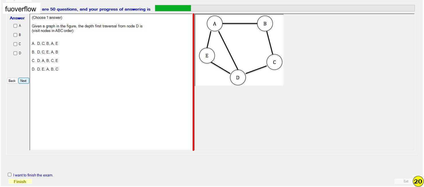 CSD203_-_FE_-_SU_2023_442.webp