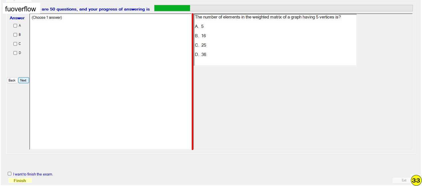 CSD203_-_FE_-_SU_2023_442.webp