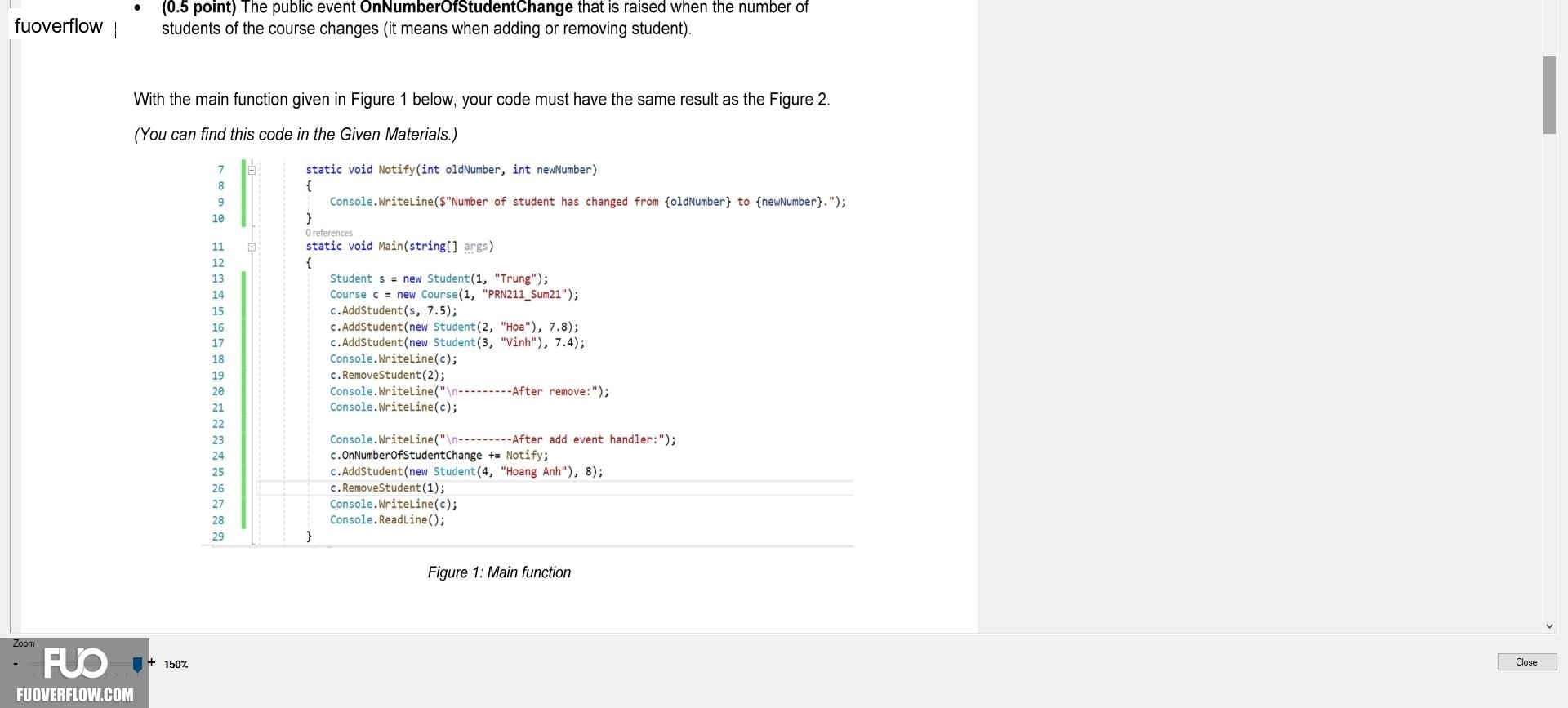 CSD203_-_PE1_-_FA2024_2925.webp