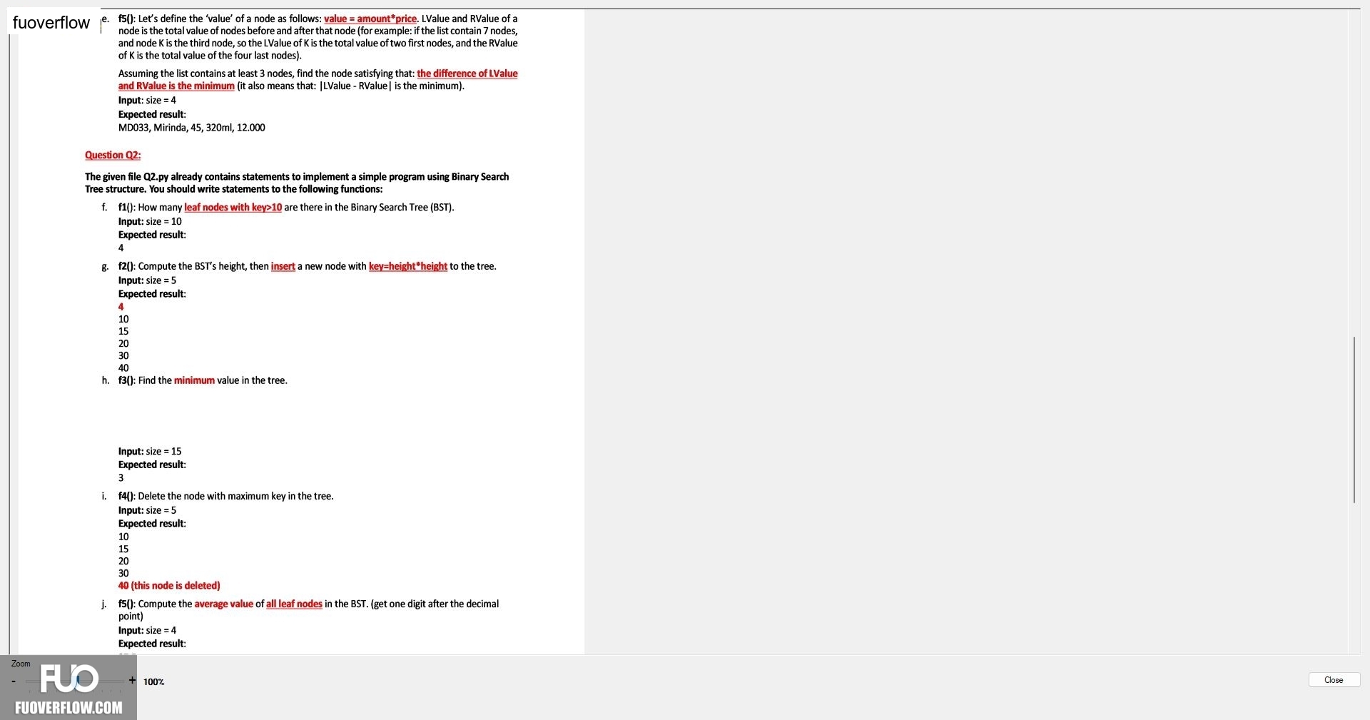 CSD203_-_T1_2171.webp
