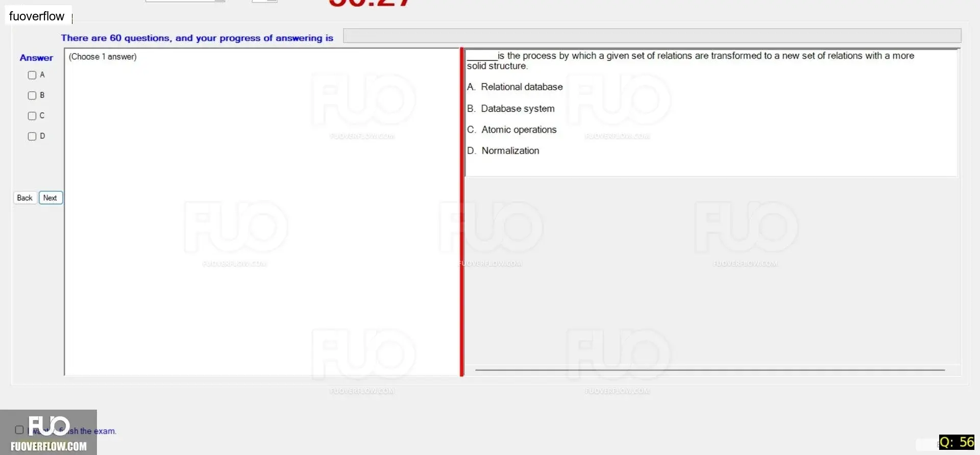 CSI104_-_2_-_SP_2024_-_FE_1565.webp