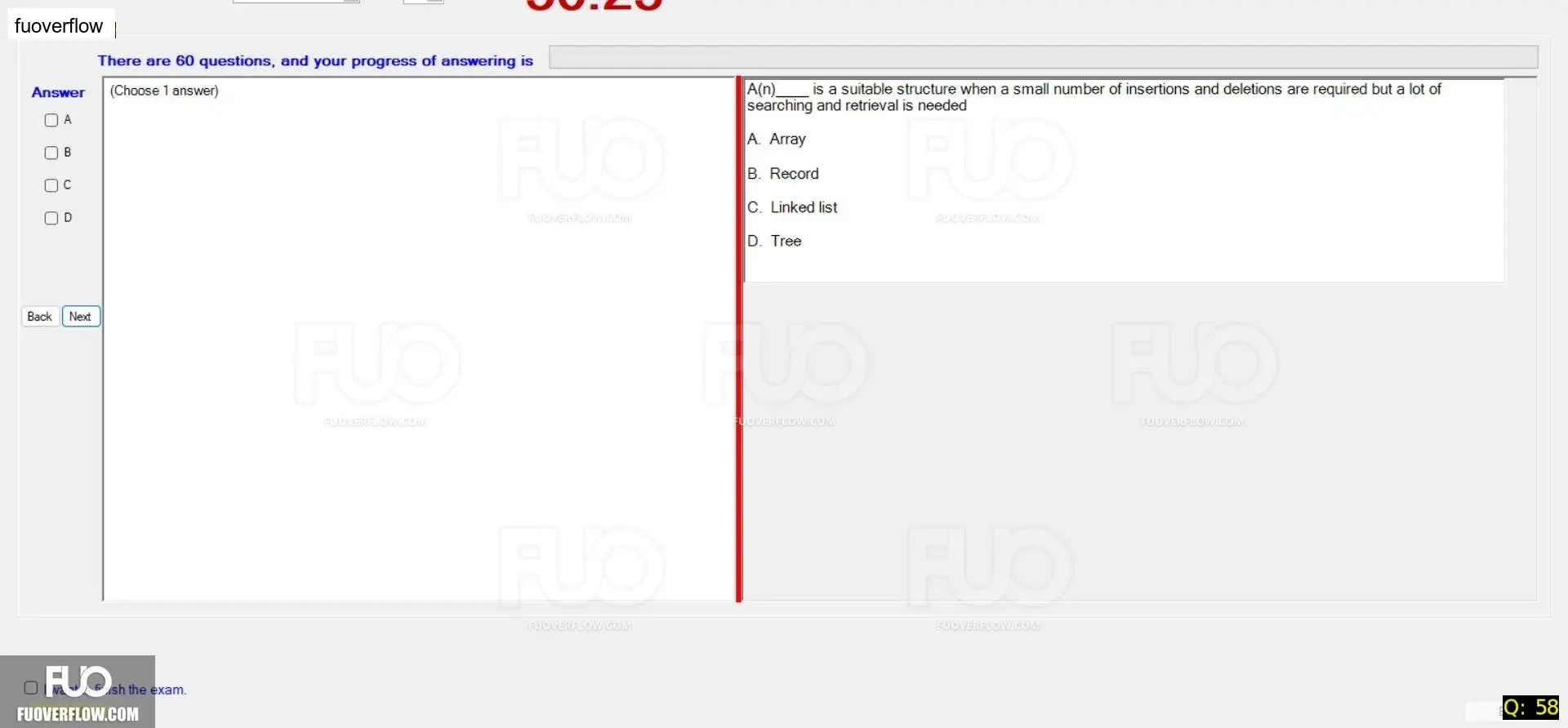CSI104_-_2_-_SP_2024_-_FE_1565.webp