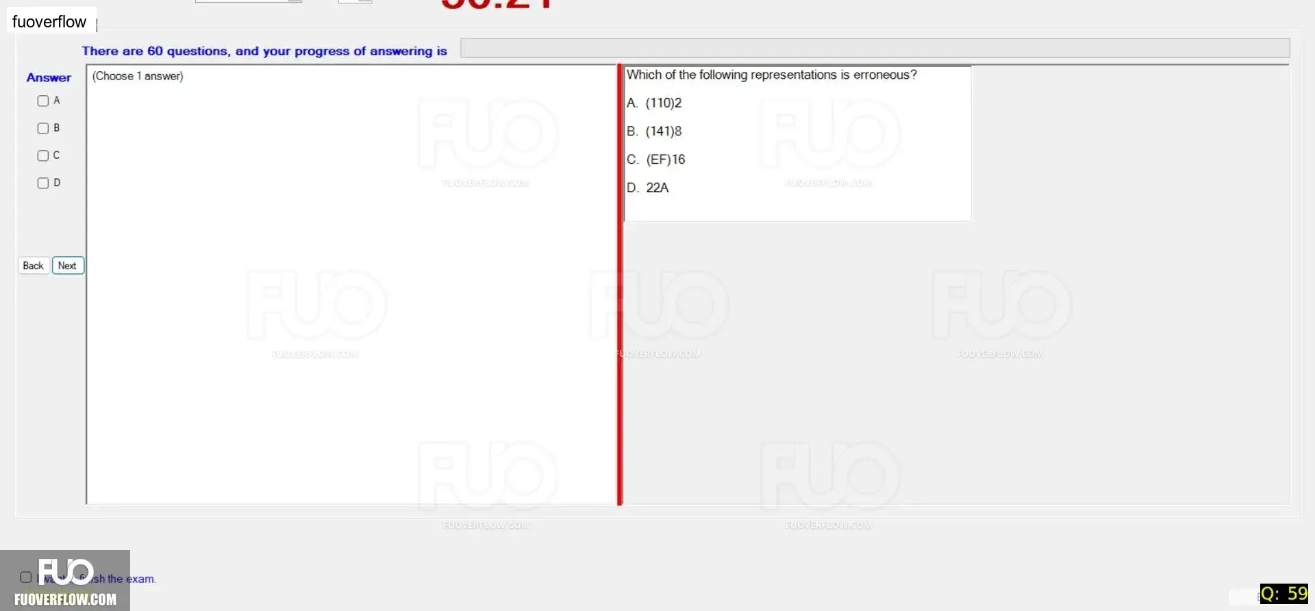 CSI104_-_2_-_SP_2024_-_FE_1565.webp
