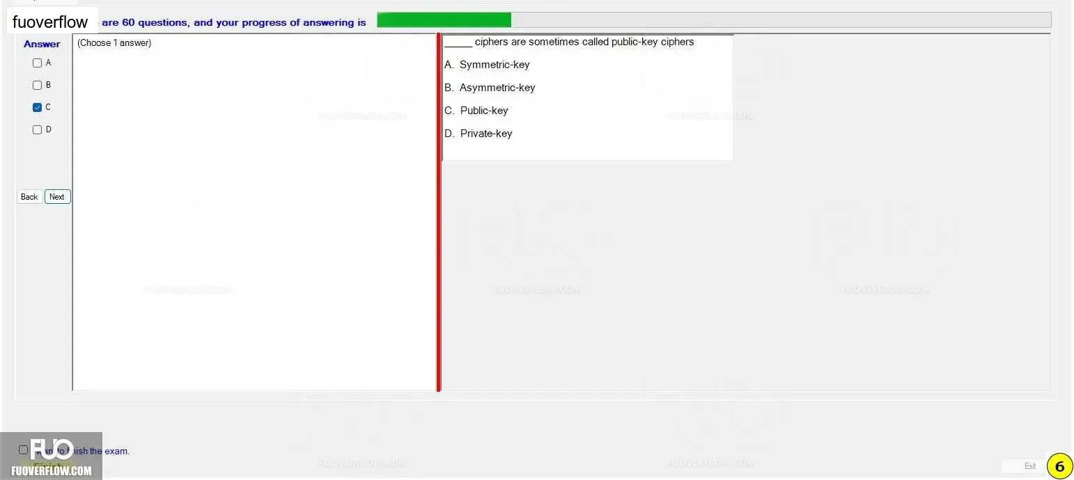 CSI104_-_FA_2023_-_FE_1020.webp