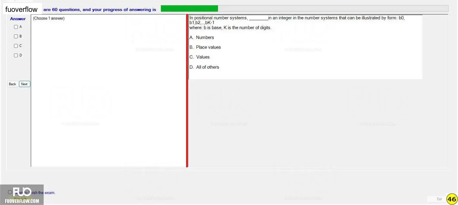 CSI104_-_FA_2023_-_FE_1020.webp