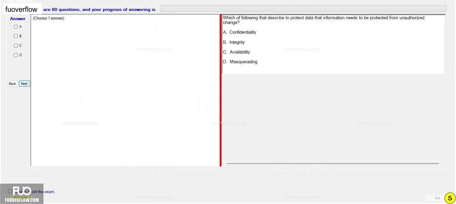 CSI104_-_FA_2023_-_RE_1100.webp