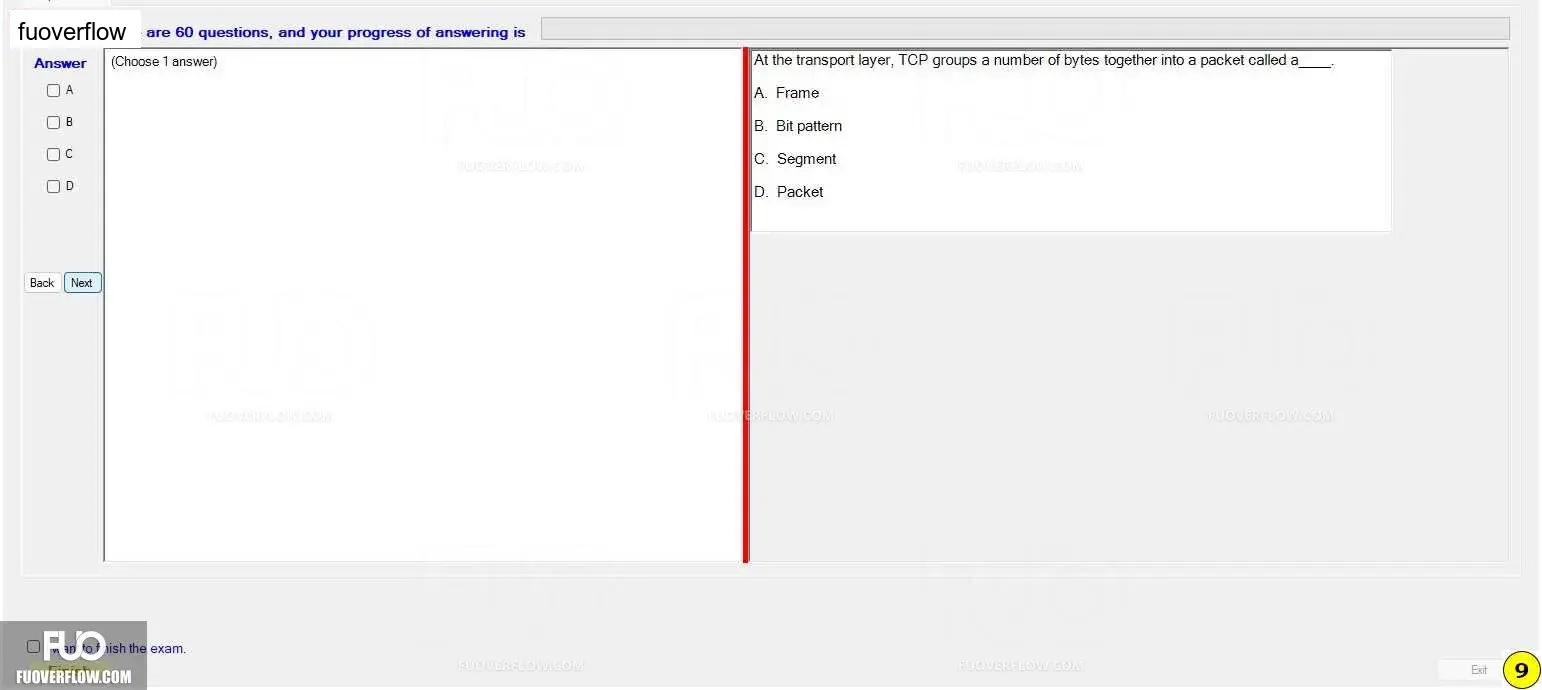 CSI104_-_FA_2023_-_RE_1100.webp
