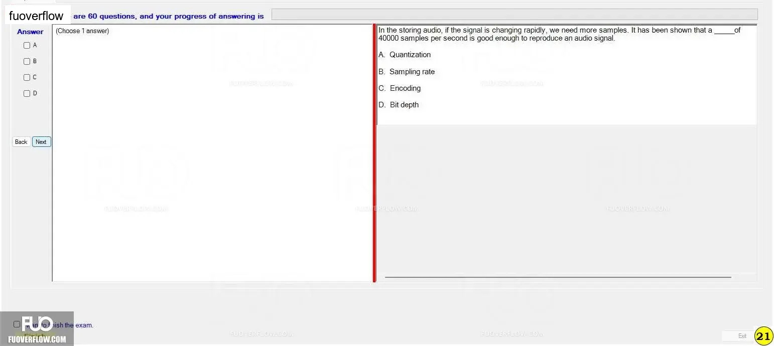 CSI104_-_FA_2023_-_RE_1100.webp