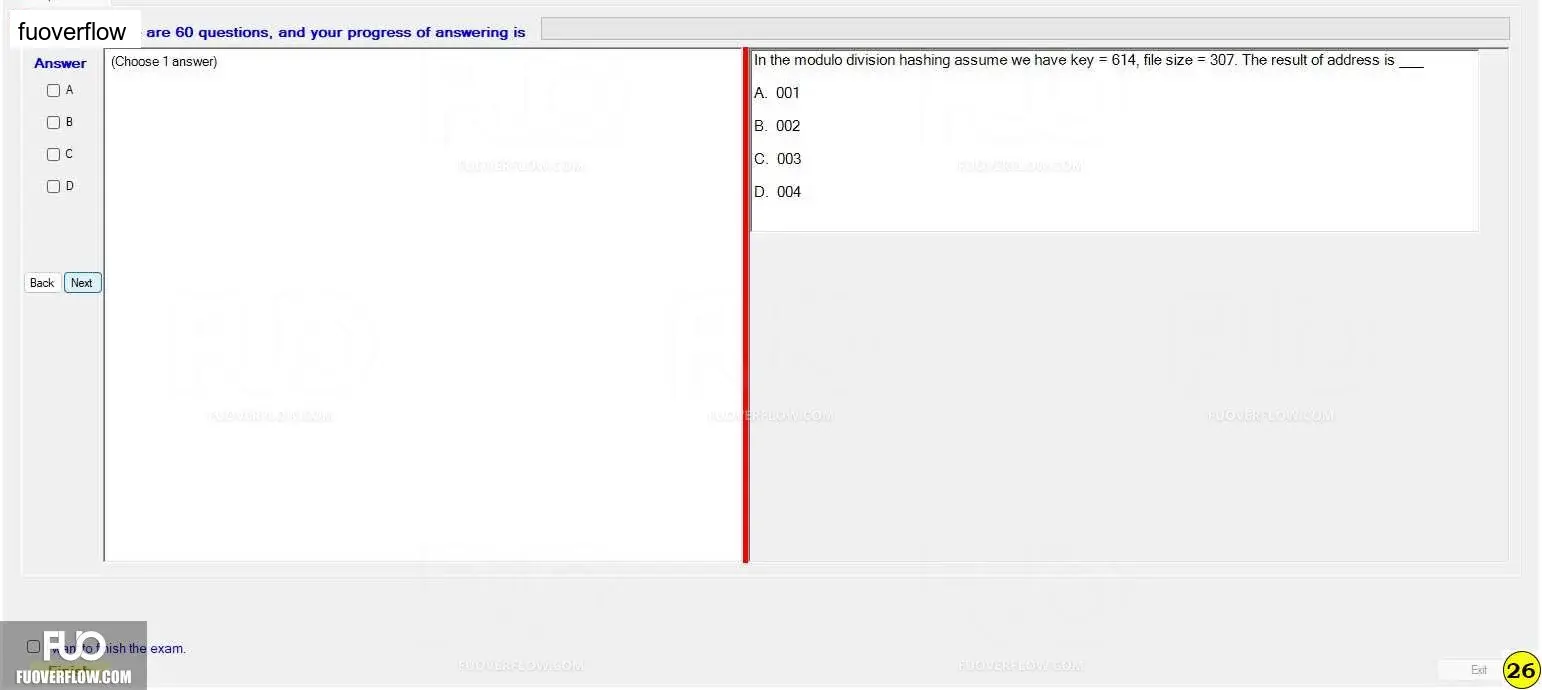 CSI104_-_FA_2023_-_RE_1100.webp