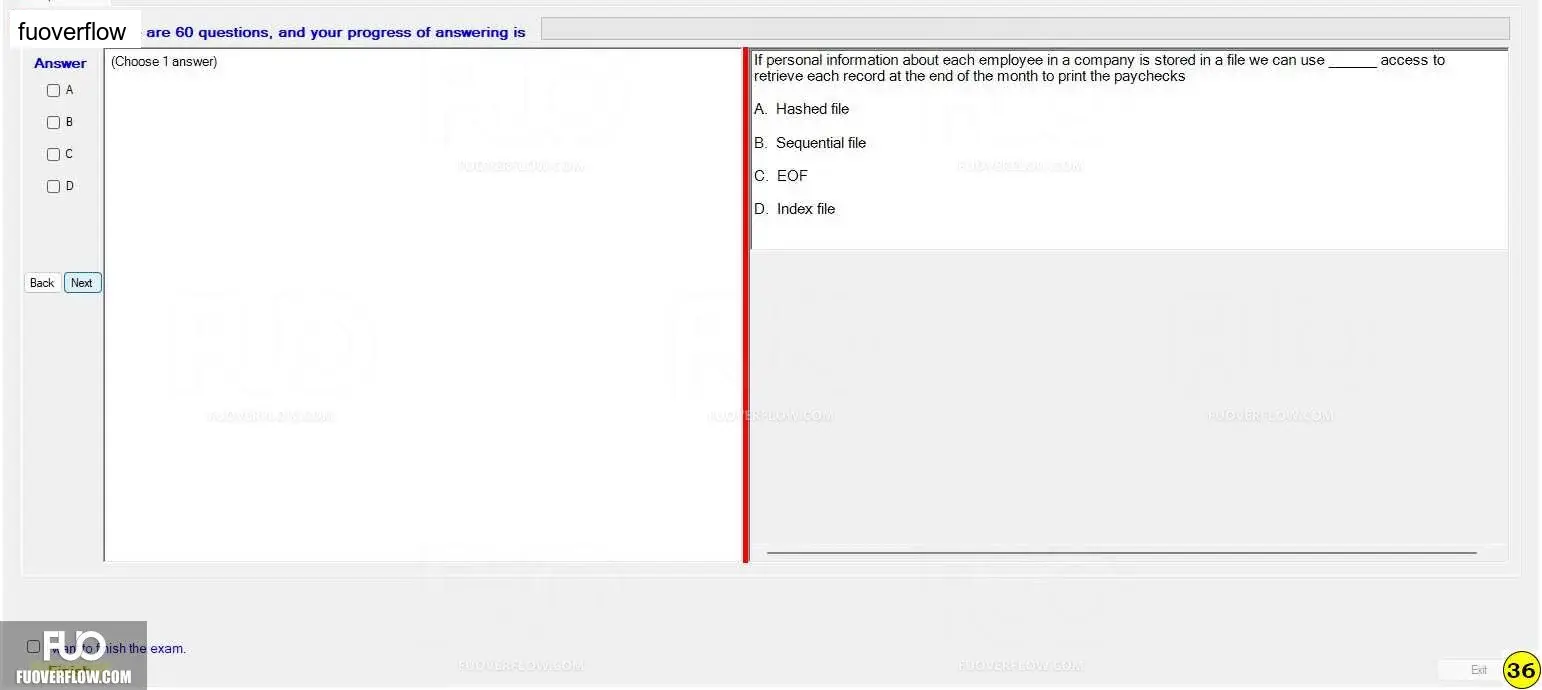 CSI104_-_FA_2023_-_RE_1100.webp