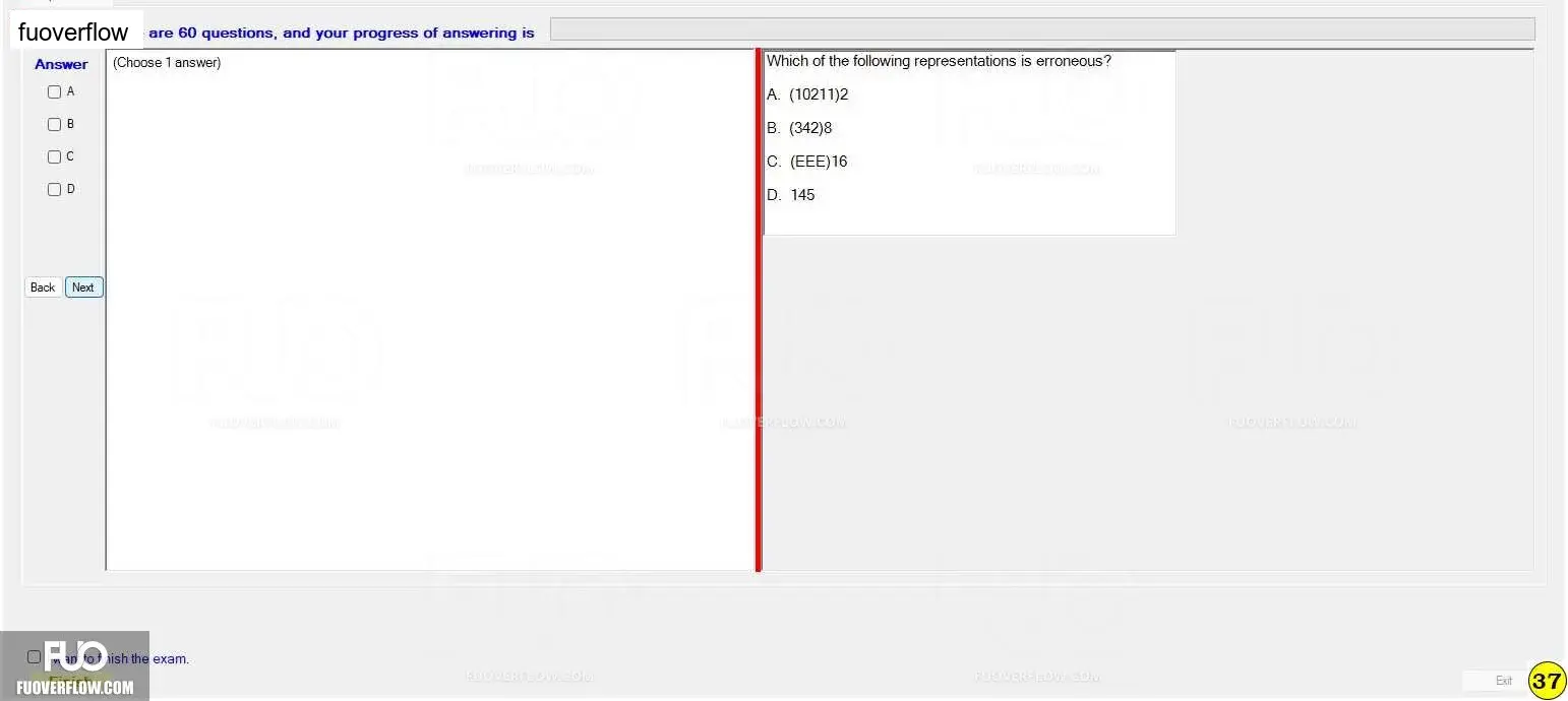 CSI104_-_FA_2023_-_RE_1100.webp