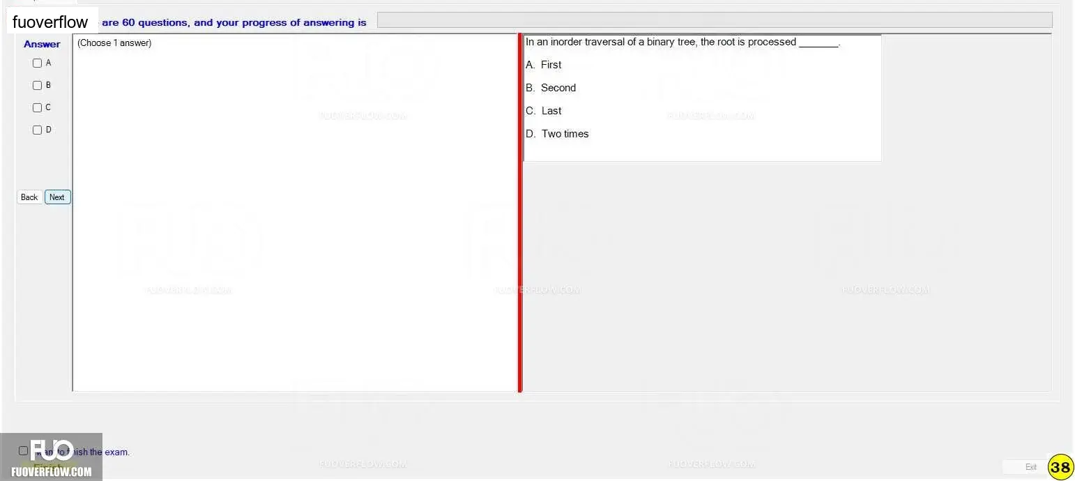 CSI104_-_FA_2023_-_RE_1100.webp