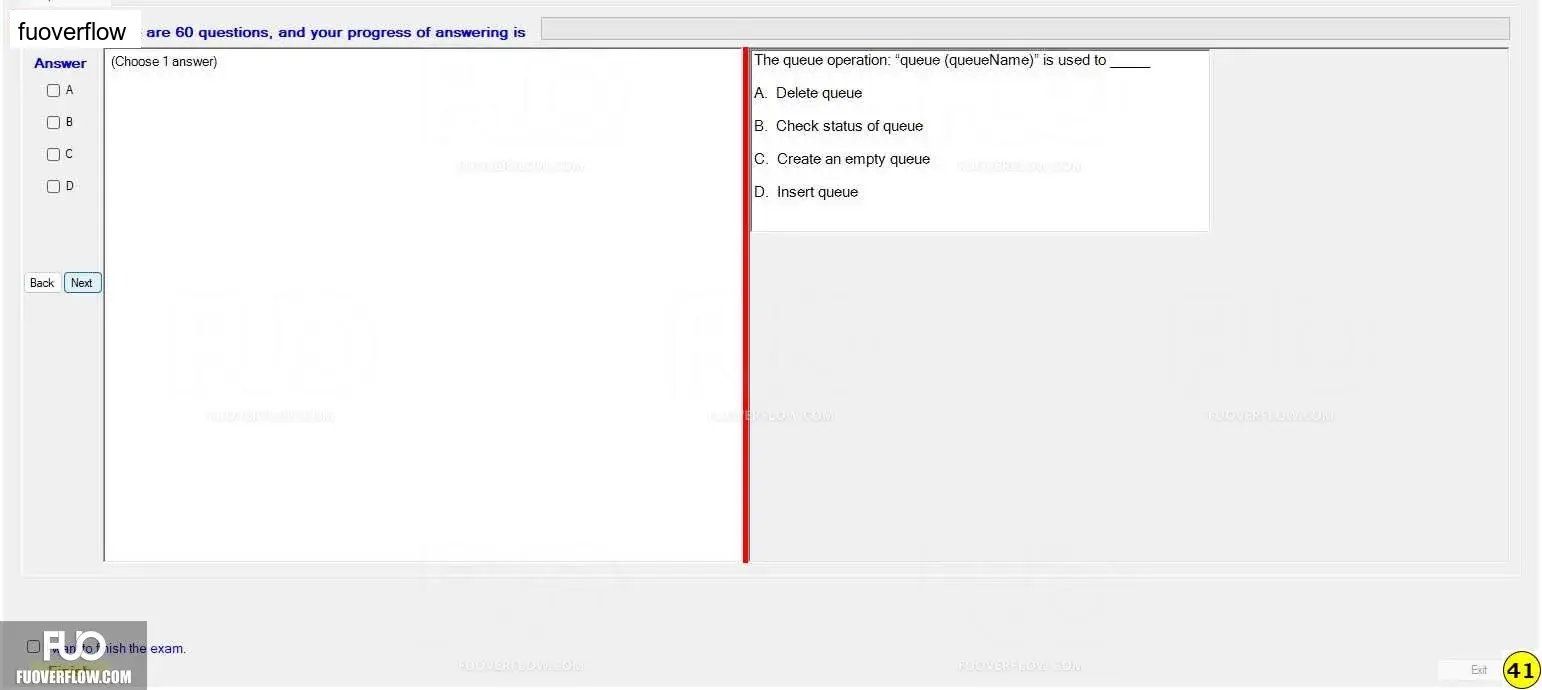 CSI104_-_FA_2023_-_RE_1100.webp