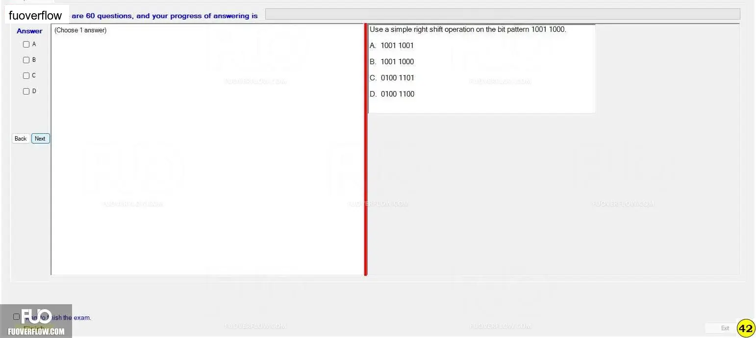 CSI104_-_FA_2023_-_RE_1100.webp