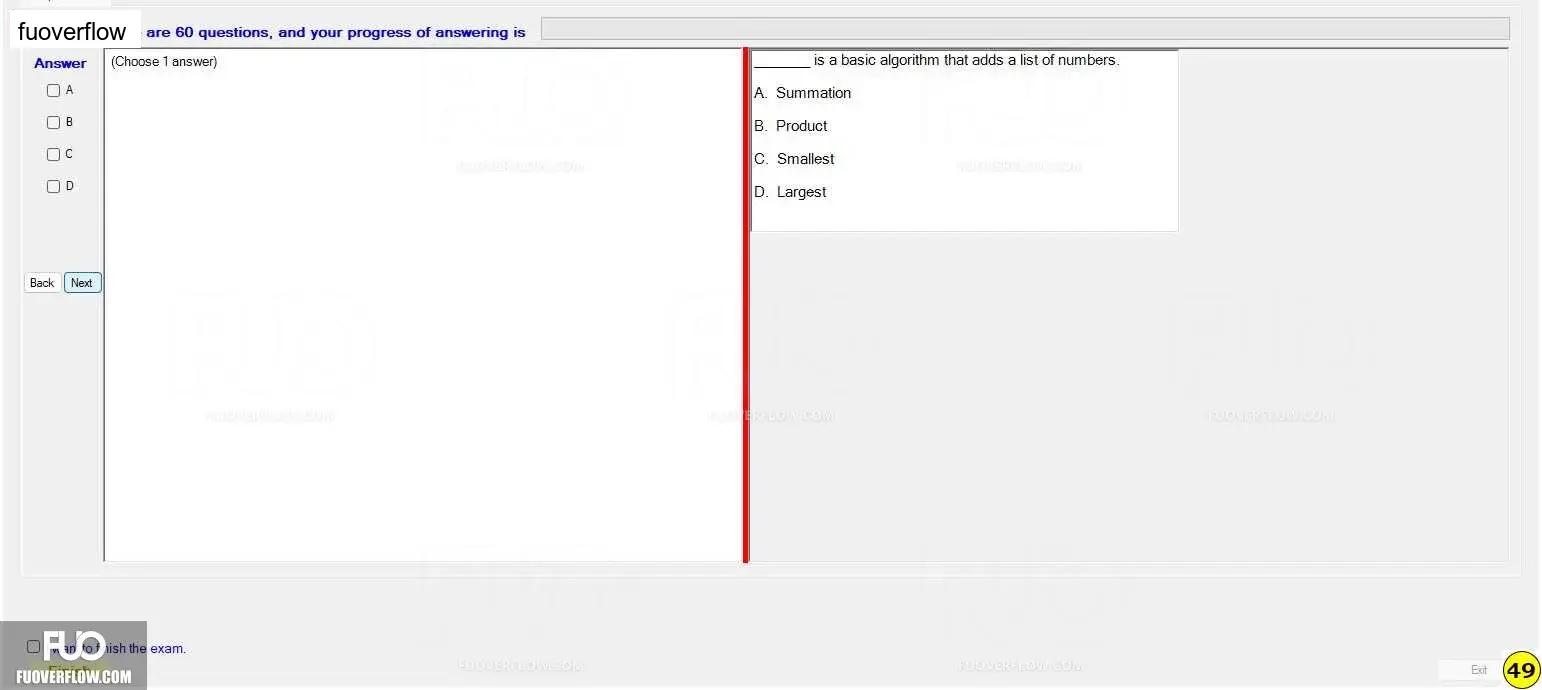CSI104_-_FA_2023_-_RE_1100.webp