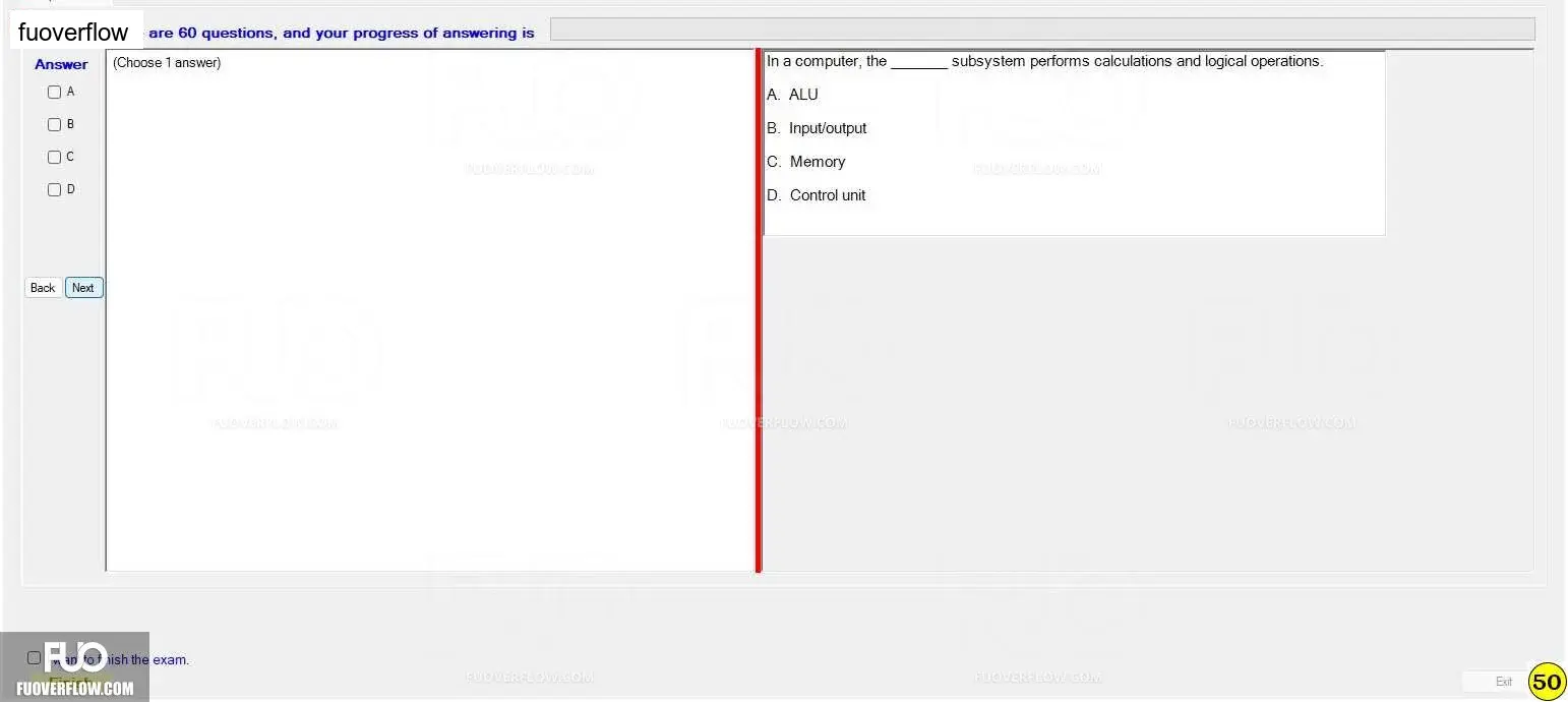 CSI104_-_FA_2023_-_RE_1100.webp