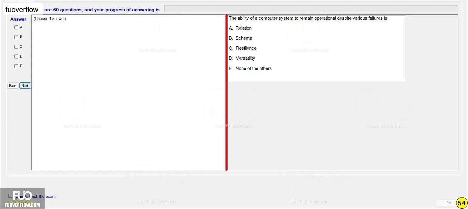 CSI104_-_FA_2023_-_RE_1100.webp