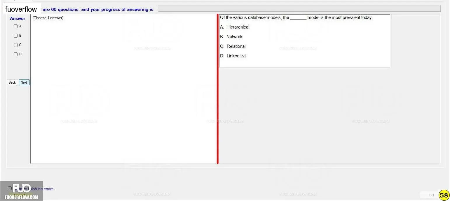 CSI104_-_FA_2023_-_RE_1100.webp
