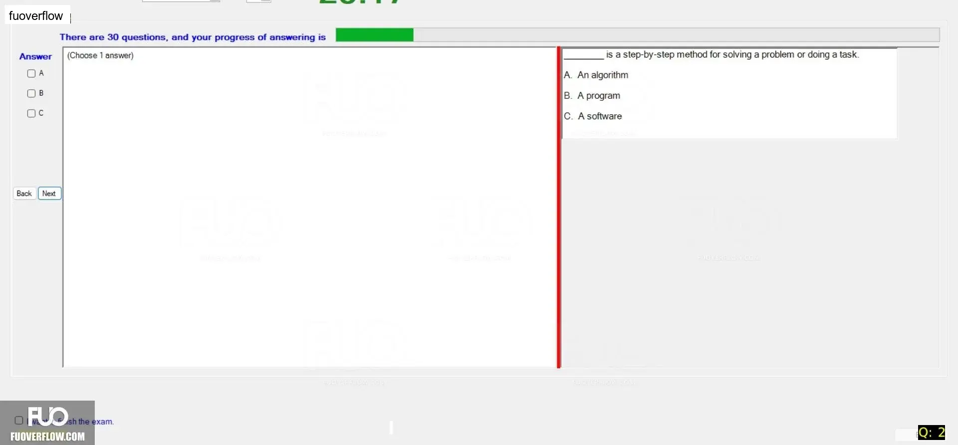 CSI104_-_PT2_-_SPRING24_1458.webp