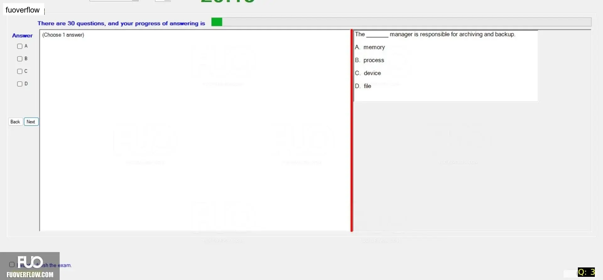 CSI104_-_PT2_-_SPRING24_1458.webp