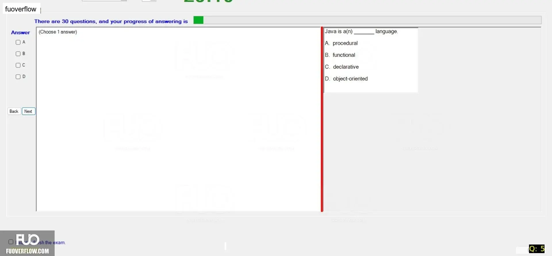 CSI104_-_PT2_-_SPRING24_1458.webp
