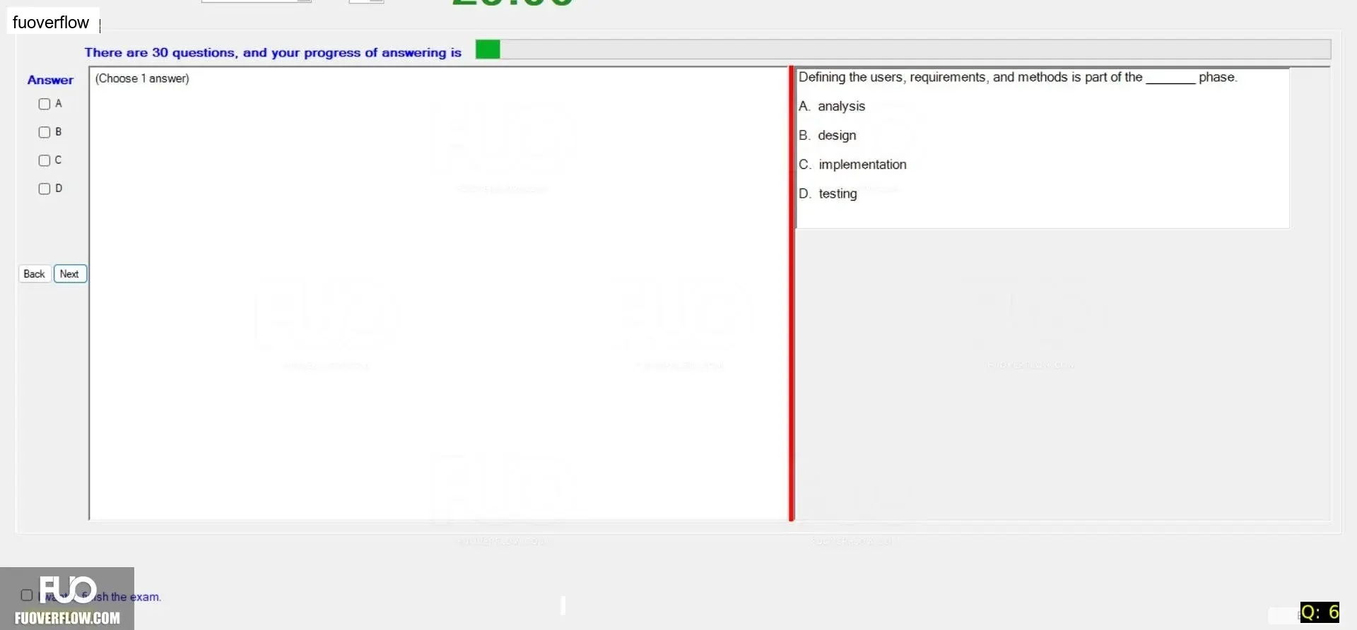 CSI104_-_PT2_-_SPRING24_1458.webp