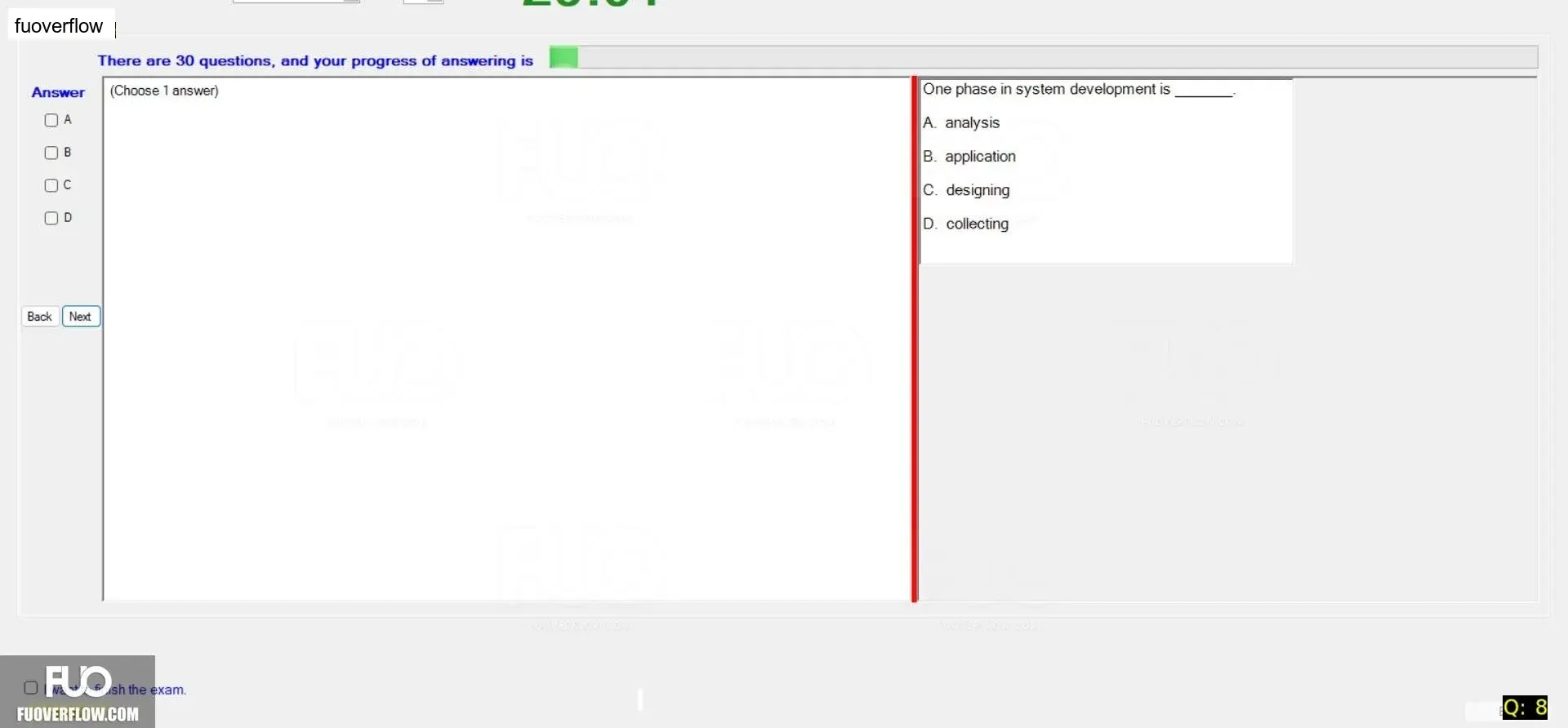 CSI104_-_PT2_-_SPRING24_1458.webp