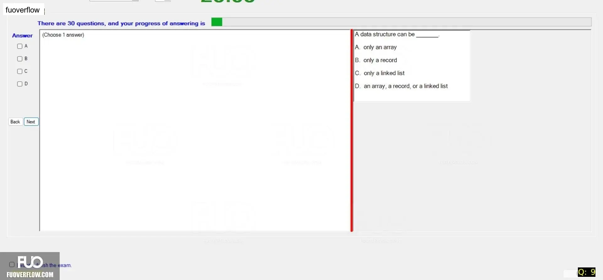 CSI104_-_PT2_-_SPRING24_1458.webp