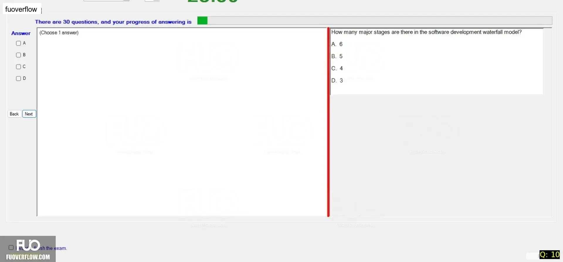 CSI104_-_PT2_-_SPRING24_1458.webp