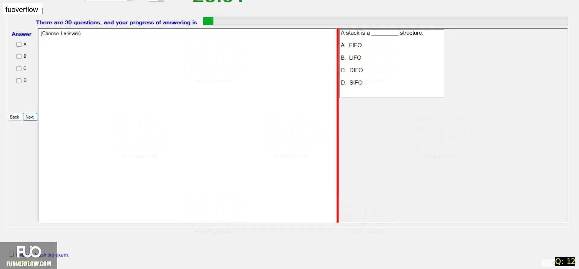 CSI104_-_PT2_-_SPRING24_1458.webp