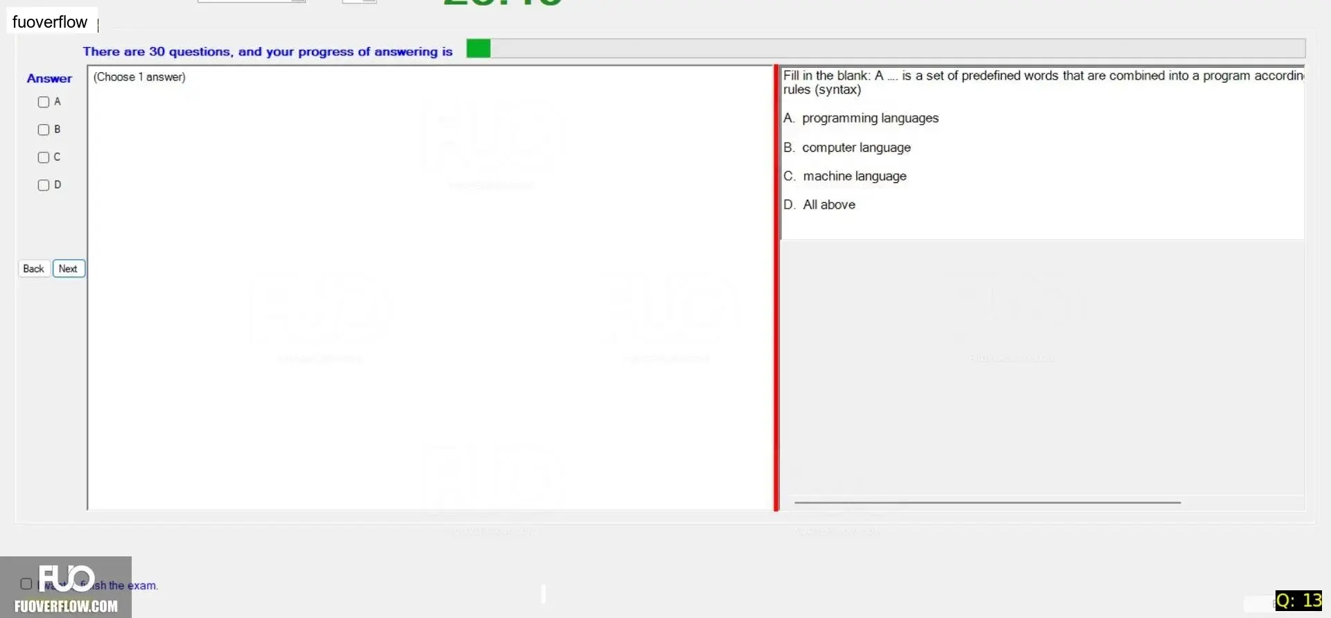 CSI104_-_PT2_-_SPRING24_1458.webp