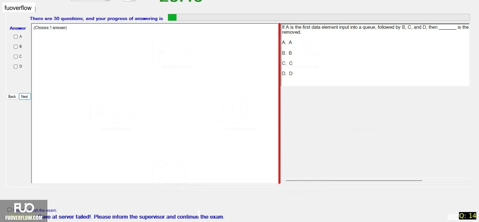 CSI104_-_PT2_-_SPRING24_1458.webp