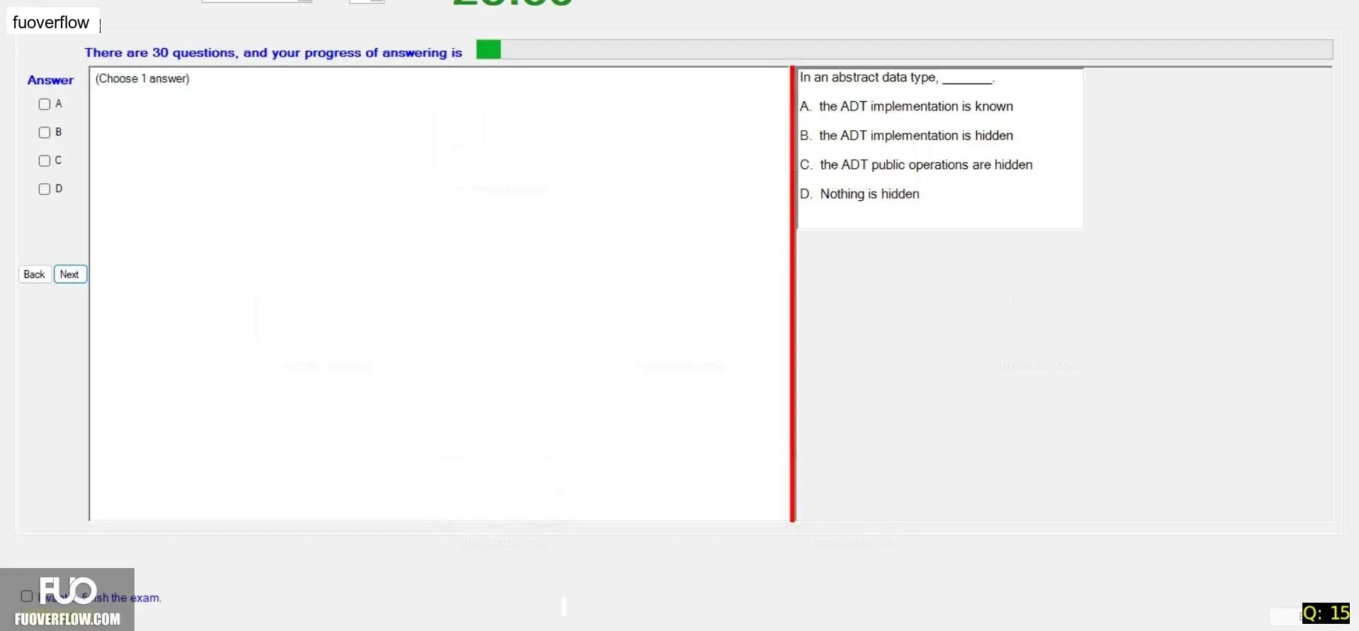 CSI104_-_PT2_-_SPRING24_1458.webp