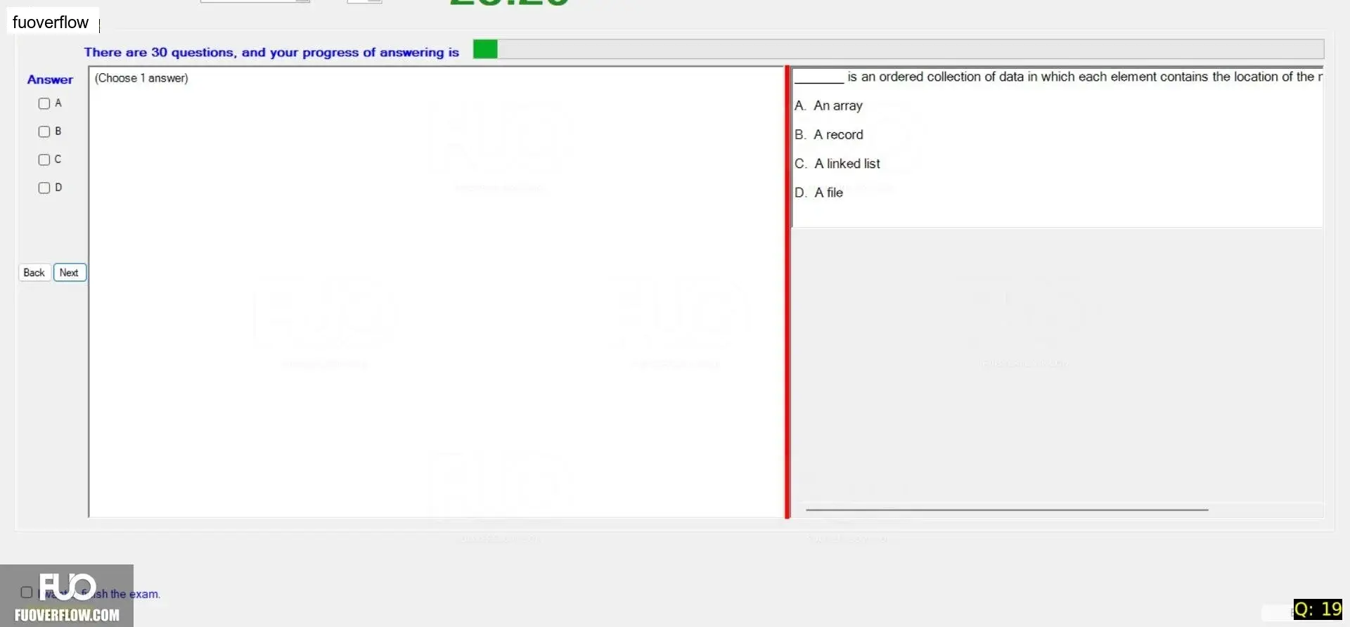 CSI104_-_PT2_-_SPRING24_1458.webp
