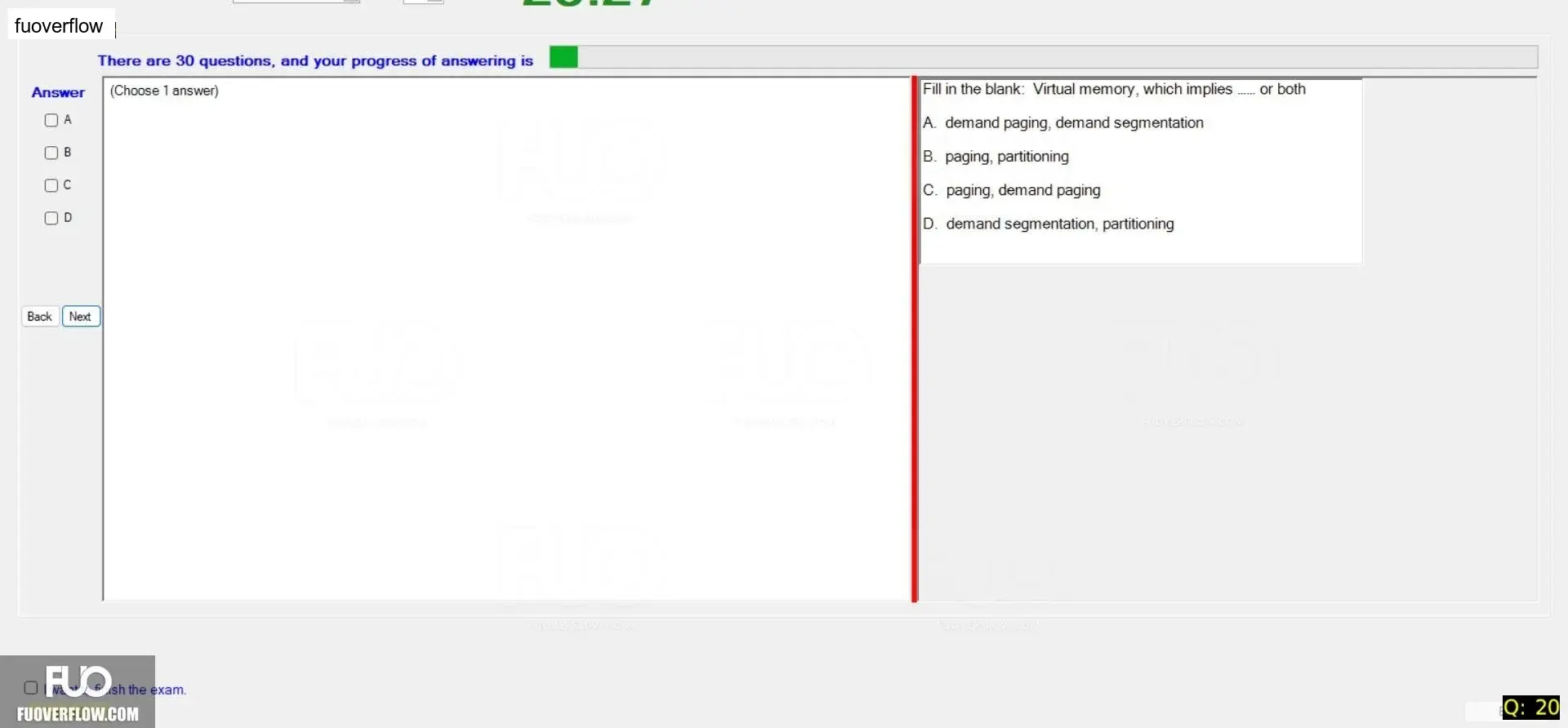 CSI104_-_PT2_-_SPRING24_1458.webp