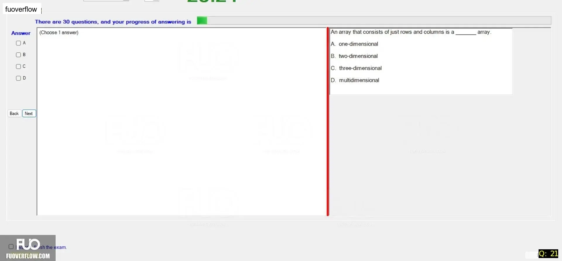 CSI104_-_PT2_-_SPRING24_1458.webp