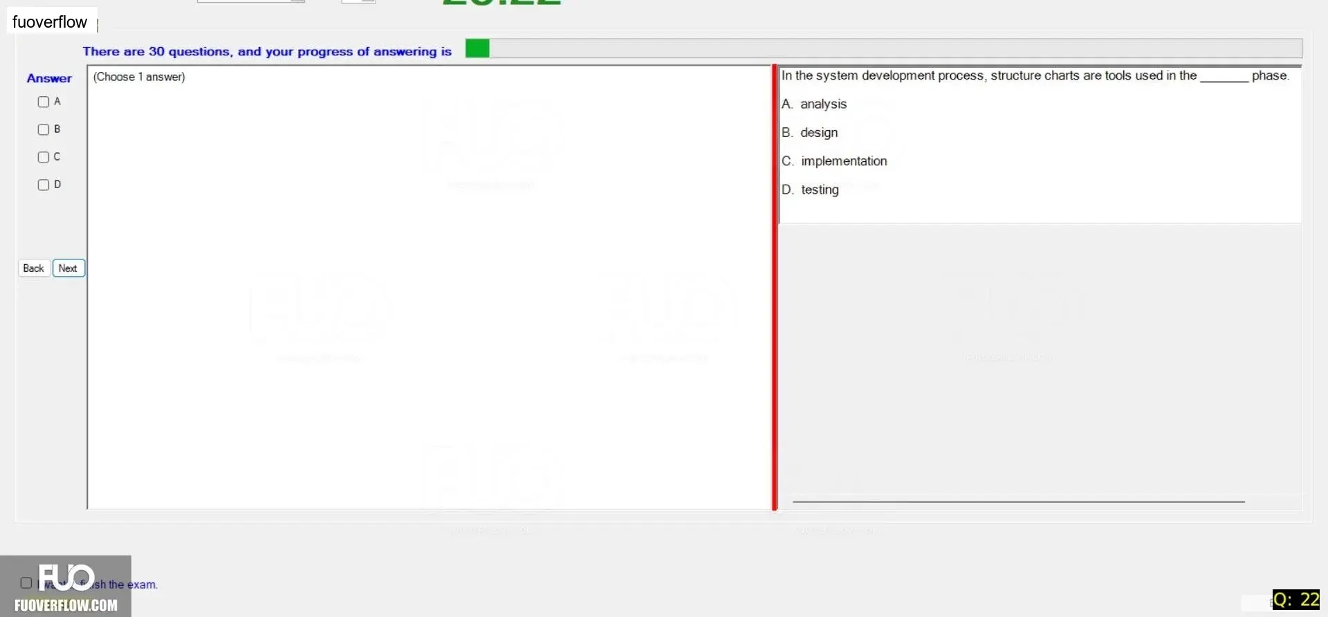 CSI104_-_PT2_-_SPRING24_1458.webp
