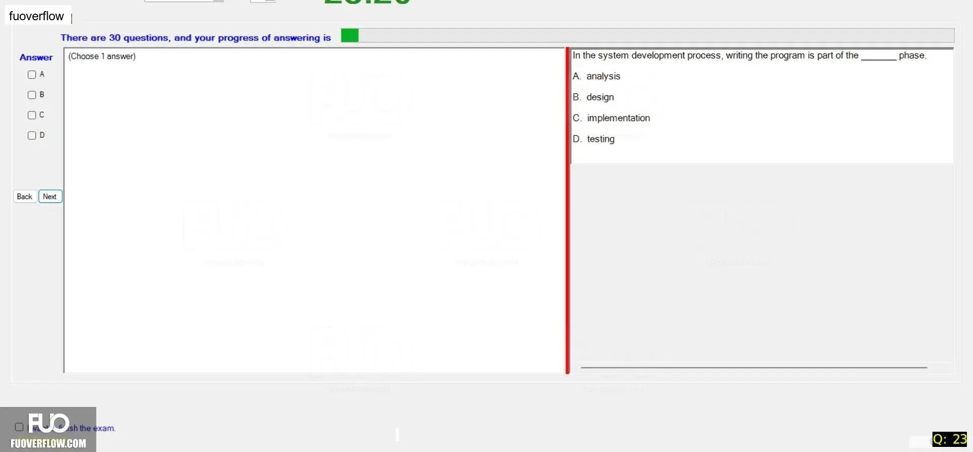 CSI104_-_PT2_-_SPRING24_1458.webp
