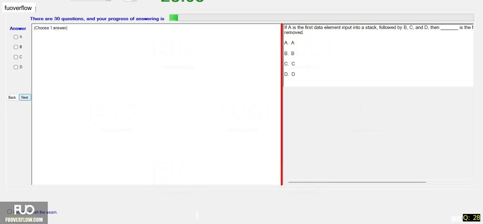 CSI104_-_PT2_-_SPRING24_1458.webp
