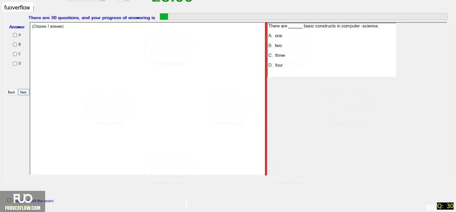 CSI104_-_PT2_-_SPRING24_1458.webp