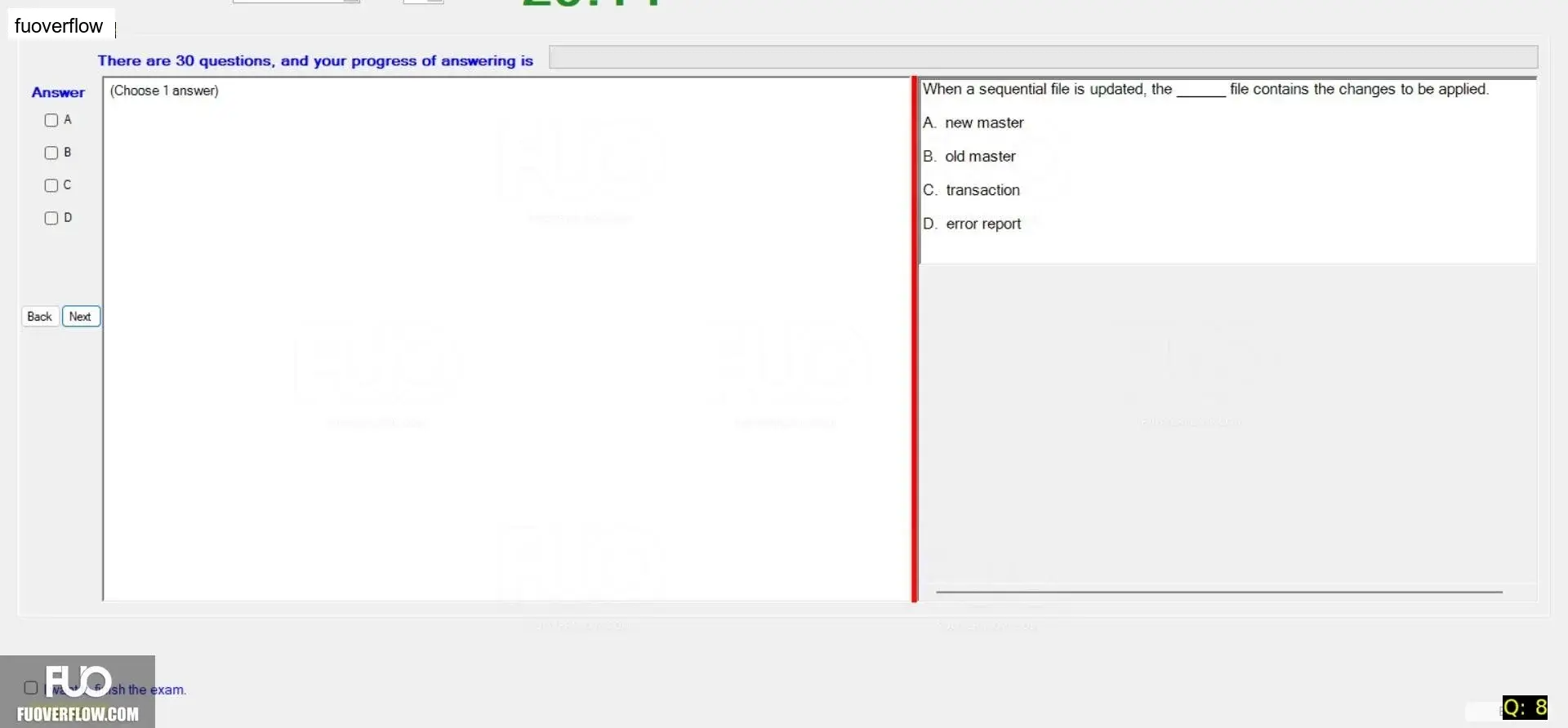 CSI104_-_PT3_-_SPRING24_1526.webp